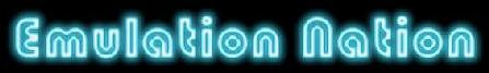 Neon!
